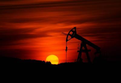 ОАЭ устроили революцию на рынке нефти: как это повлияет на стоимость черного золота - 24tv.ua - Ирак - Саудовская Аравия - Эмираты - Абу-Даби