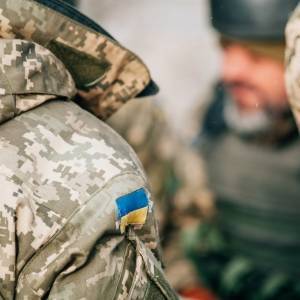 Резервистов будут призывать на военную службу без объявления мобилизации: Рада приняла закон - reporter-ua.com