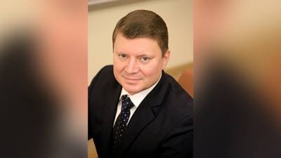 Сергей Еремин - Мэр Красноярска отчитал сотрудника городской администрации за неправильную парковку - polit.info - Красноярск