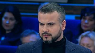 Даниил Безсонов - В Донецке озвучили сроки и главные направления наступления ВСУ - riafan.ru - Киев - ДНР - Горловка - Донецк