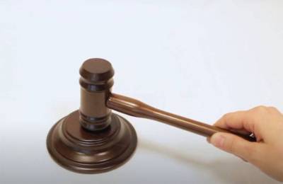 Парижским судом отменено решение о взыскании с РФ в пользу Украины 1,3 млрд долларов - topwar.ru - Крым - Париж
