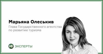 Звезды гостиниц в Украине: знак качества или маркетинг? - nv.ua - Отели