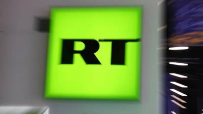 Тимур Шафир - В Союзе журналистов России оценили действия Латвии в отношении RT - iz.ru - Латвия