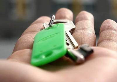 В России долги по ЖКХ продавцов квартир предложили переложить на покупателей - ya62.ru