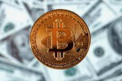 Биткоин может вырасти в 2021 году до $400 тысяч. Но при одном условии - take-profit.org