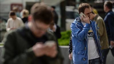 Владимир Семашко - Посол Белоруссии прокомментировал ситуацию с отменой роуминга с Россией - russian.rt.com