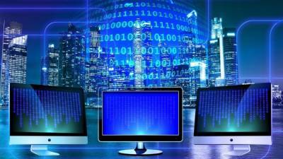 IT-компании получат еще одну льготу по пенсионным взносам - riafan.ru - Москва