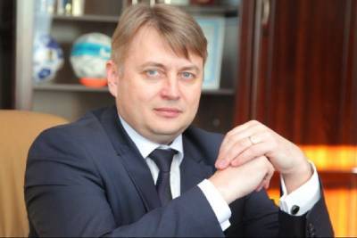 Экс-руководители кадастровой палаты Ленобласти приговорены к тюрьме и миллионным штрафам за махинации с землей - ivbg.ru - Ленинградская обл. - р-н Всеволожский