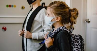 Олег Рубан - Локдаун в Киеве могут ужесточить со 2 апреля: названы новые запреты - delo.ua - Киев