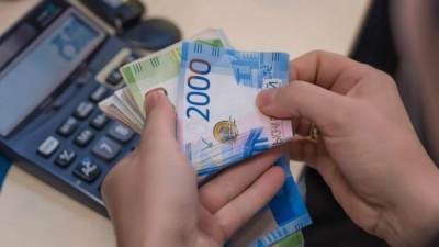 Возможности получения максимального пособия по безработице расширены - eadaily.com