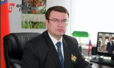 Детский омбудсмен Кузбасса выдвинется на выборы в Госдуму - fedpress.ru - Кемеровская обл. - Кемерово