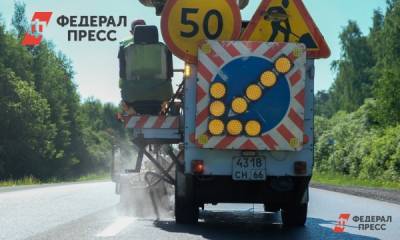 Глеб Никитин - Одиннадцать дорог отремонтируют в Нижегородской области по нацпроекту - fedpress.ru - Нижегородская обл. - Нижний Новгород