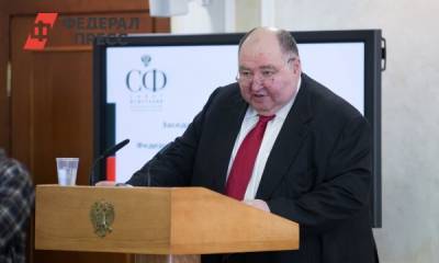 Иван Белозерцев - Борис Шпигель - Ольга Дружинина - «Прошел только 10 шагов»: бизнесмену Шпигелю стало плохо на пороге «Матросской тишины» - fedpress.ru - Москва - Пензенская обл.