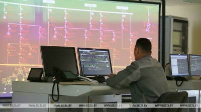 Минэнерго прокомментировало освобождение БелАЭС от уплаты ряда налогов - smartmoney.one - Минск