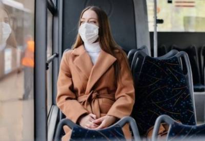 Электронная прописка и повышение пенсионного возраста – что изменится с 1 апреля - facenews.ua