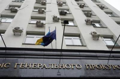 Організація замовного вбивства заступника мера: судитимуть ексдепутата міськради - from-ua.com - Украина