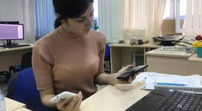 Tele2 - Число пользователей личного кабинета Tele2 увеличилось почти в 1,5 раза - progorod76.ru - Ярославская обл.
