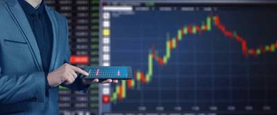 В McKinsey оценили рост производительности после пандемии - live24.ru