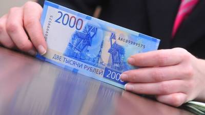 Татьяна Голикова - Голикова анонсировала увеличение МРОТ в 2022 году на 4,7% - m24.ru