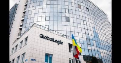 Японская Hitachi покупает известную в Украине GlobalLogic за $9,6 млрд - delo.ua - Украина