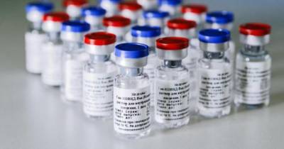 Мира Городов - Москва вошла в топ-3 рейтинга инноваций по борьбе с COVID-19 - smi24.news - Москва