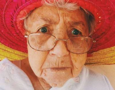 Ученые выяснили, кто чаще болеет деменцией - lenta.ua - Швеция