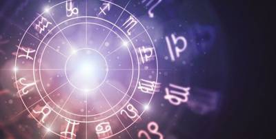 Гороскоп на месяц - прогноз на апрель 2021 года для всех знаков зодиака - ТЕЛЕГРАФ - telegraf.com.ua