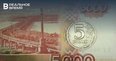 Татьяна Голикова - Илья Репин - В следующем году в России МРОТ может вырасти почти на 5% - realnoevremya.ru