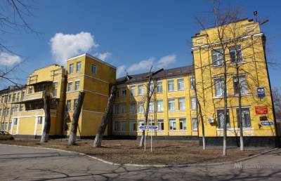 «Делаем все возможное, чтобы облегчить им последние дни». В Липецке расширяют хоспис - lipetskmedia.ru - Липецк