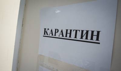 Владимир Путин - На карантин встречавшихся с президентом потратили 2,6 миллиарда рублей - newizv.ru - Москва - Сочи - Московская обл. - Русь