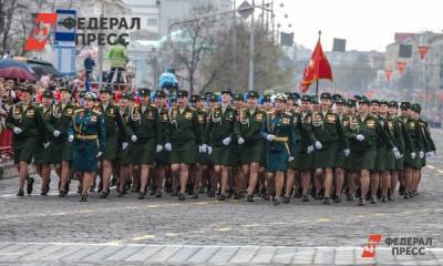 Андрей Чибис - Мурманские власти не будут отменять празднование 9 Мая - fedpress.ru - Мурманск - Мурманская обл.
