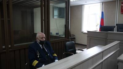 Генеральный директор АО "Комиавиатранс" временно отстранен от должности - komiinform.ru - Сыктывкар