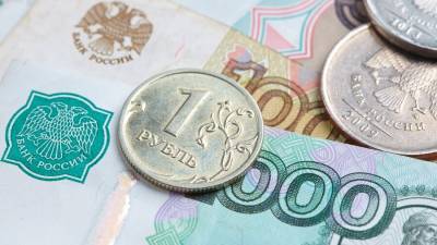 Светлана Разворотнева - Эксперт рассказал, как сэкономить 30% при оплате услуг ЖКХ - m24.ru