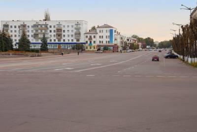 В Житомирской области неизвестные напали на депутата от "Слуги народа" в подьезде дома - kp.ua - Житомирская обл.