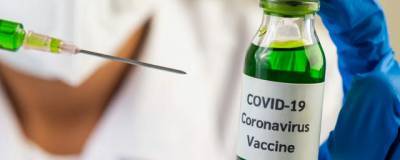 Хорватия с 1 апреля разрешит въезжать вакцинированным от COVID-19 россиянам - runews24.ru - Хорватия - с. 1 Апреля