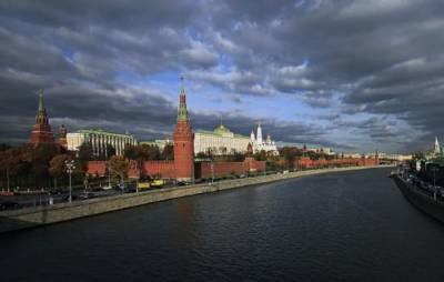 Дмитрий Песков - Мы не согласны, – Кремль ответил на критику Госдепа США о нарушениях в Крыму и на Донбассе - 24tv.ua - Москва - Крым
