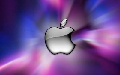 Apple представит iOS 15 и macOS 12 в начале июня - actualnews.org