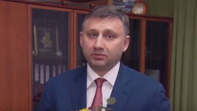 Мария Базарева - Зампреда правительства Ставрополья обвинили в мошенничестве - nation-news.ru - Ставрополье