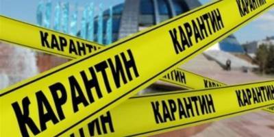 Локдаун в Киеве – люди не знают как оформить спецпропуск на метро и маршрутку - ТЕЛЕГРАФ - telegraf.com.ua - Киев