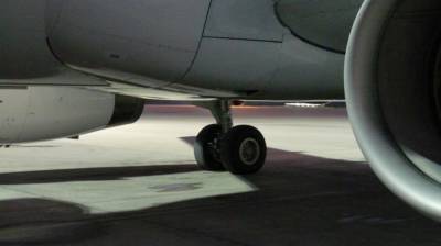 Росприроднадзор нашёл 37 нарушений в деятельности Воронежского авиазавода - vestivrn.ru - Воронеж