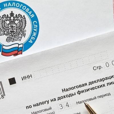 Владимир Путин - Дмитрий Песков - Песков: Путин подал декларацию о доходах за 2020 год - radiomayak.ru