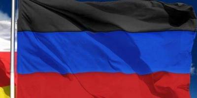 На Донбассе оккупанты приговорили мужчину к 16 годам колонии за «шпионаж» - nv.ua - Крым - Луганская обл. - ДНР - Донбасс - Донецкая обл.