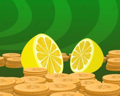 Аналитик оценил вероятность роста биткоина до $69 000 - forklog.com
