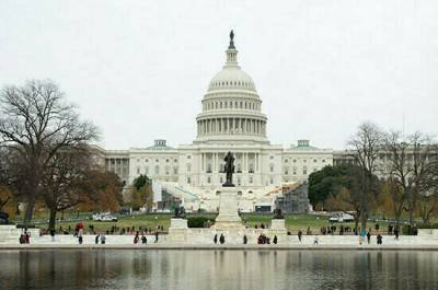 Анатолий Антонов - Посол РФ в США оценил возможность перемены позиций Вашингтона на российском направлении - pnp.ru - Вашингтон