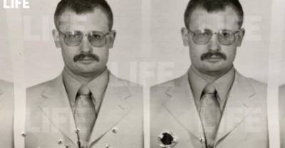 Владимир Барданов - Мытищинский стрелок в 90-е кинул партнёров по бизнесу на 300 тысяч рублей - reendex.ru - Тверь
