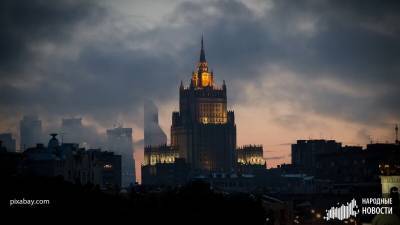Индексация пенсий, цены на табак, выплаты на детей: что изменится в России с 1 апреля - nation-news.ru