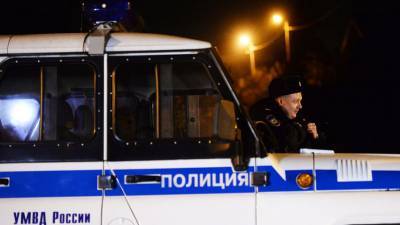 Задержана фигурантка дела о взрыве газа в Татарстане - gazeta.ru - респ. Татарстан - Зеленодольск