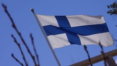 Антти Ринн - В парламенте Финляндии назвали незаконным запрет выхода из дома из-за карантина - 24tv.ua - Финляндия
