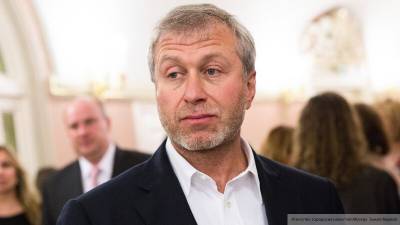 Михаил Хазин - Хазин рассказал о судьбе денег Абрамовича в случае большой сделки РФ и Запада - nation-news.ru - Англия - Царьград