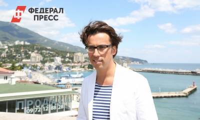 Максим Галкин - Игорь Николаев - Кристина Орбакайте - «Гарри в малиннике»: Галкин показал звездных детей на общем фото - fedpress.ru - Москва